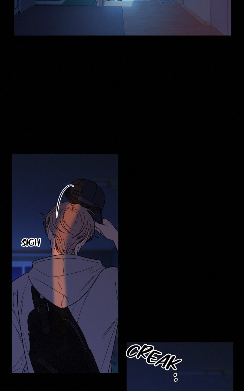 Read Operation True Love EN Manga Online