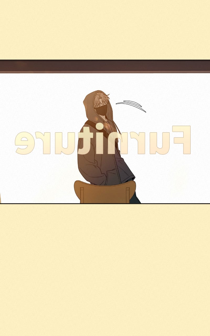 Read Operation True Love EN Manga Online