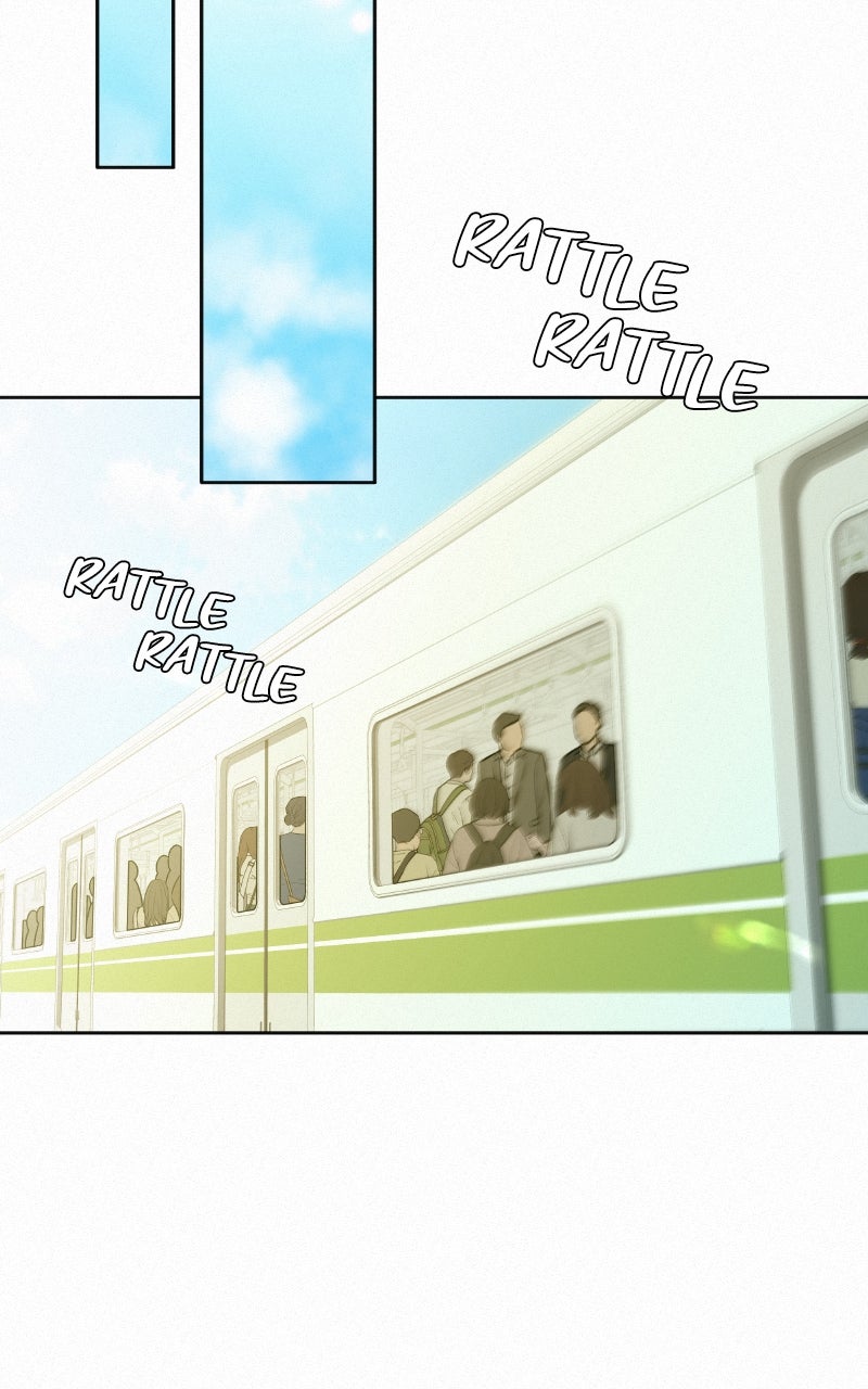 Read Operation True Love EN Manga Online