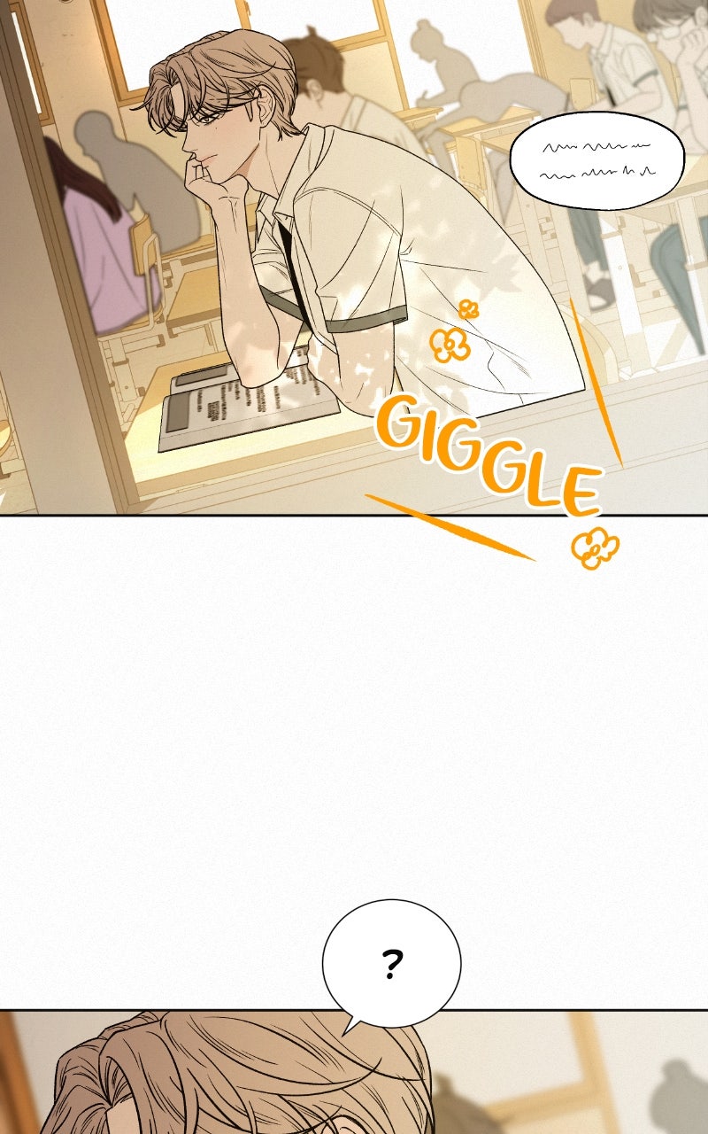 Read Operation True Love EN Manga Online