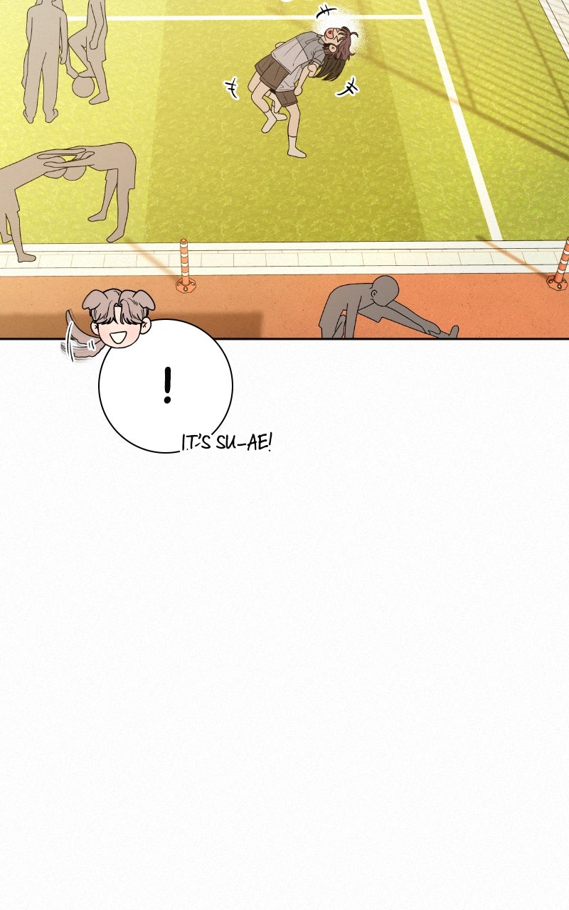 Read Operation True Love EN Manga Online