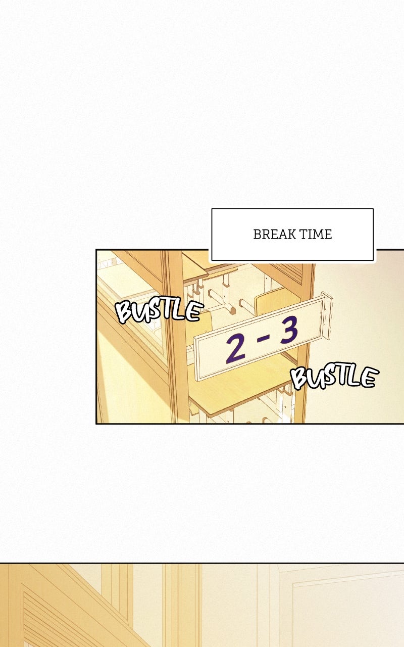 Read Operation True Love EN Manga Online