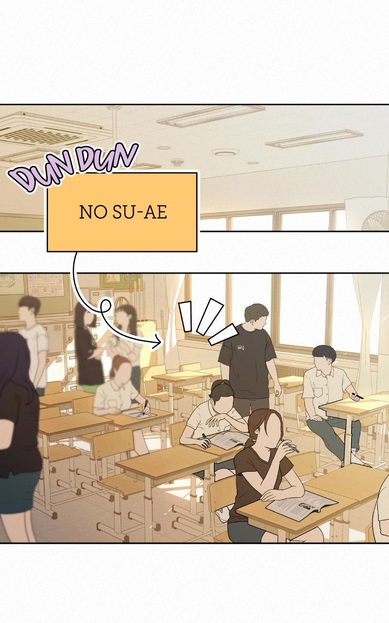 Read Operation True Love EN Manga Online