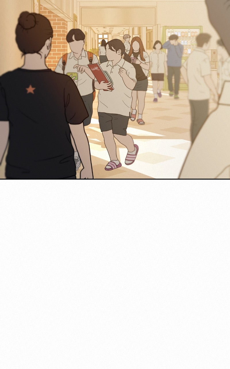 Read Operation True Love EN Manga Online