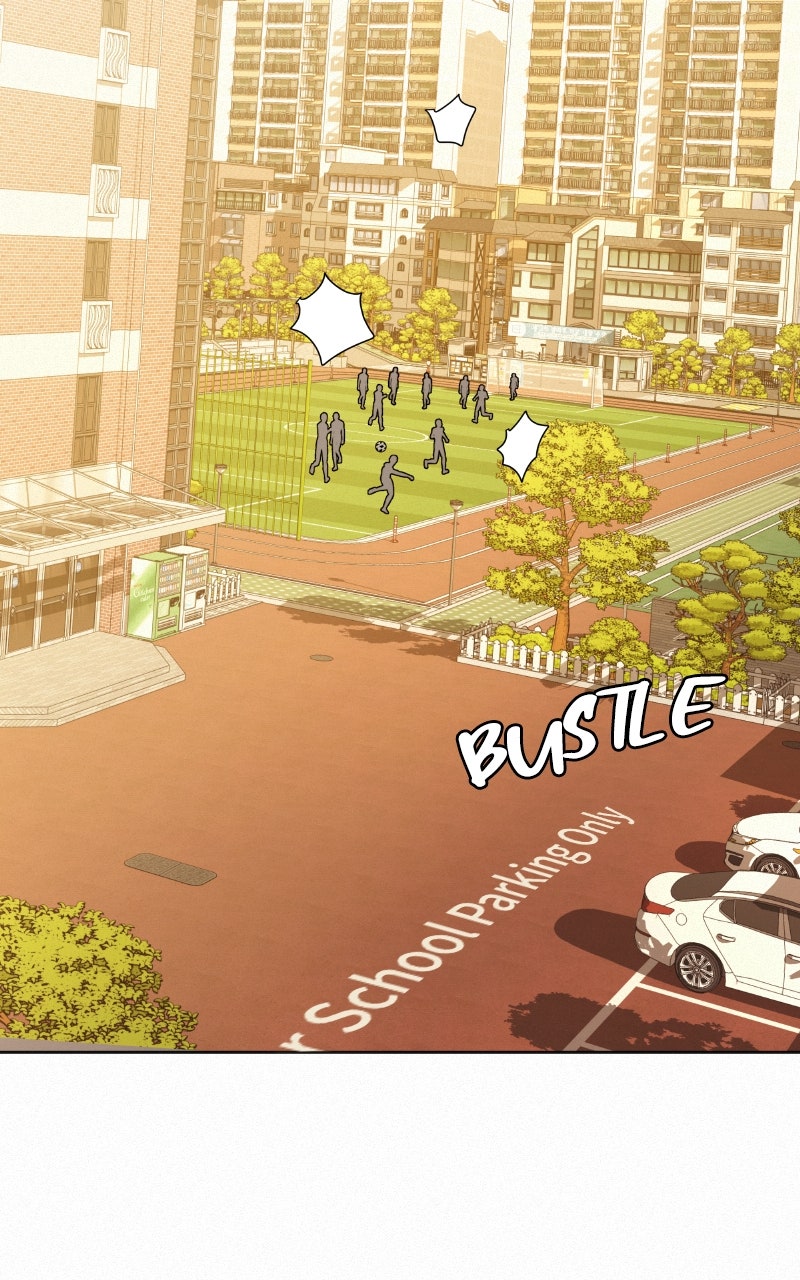 Read Operation True Love EN Manga Online