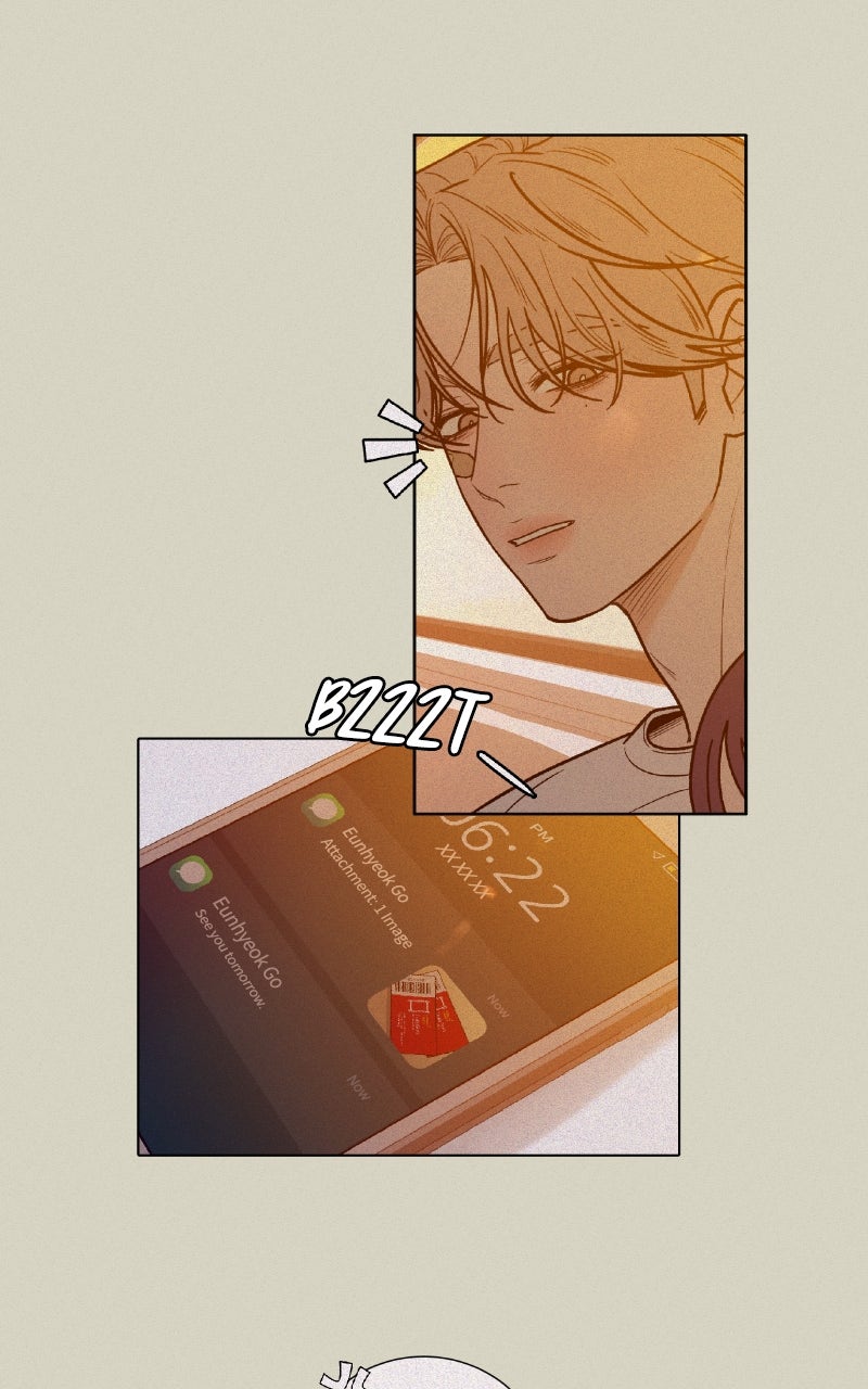 Read Operation True Love EN Manga Online