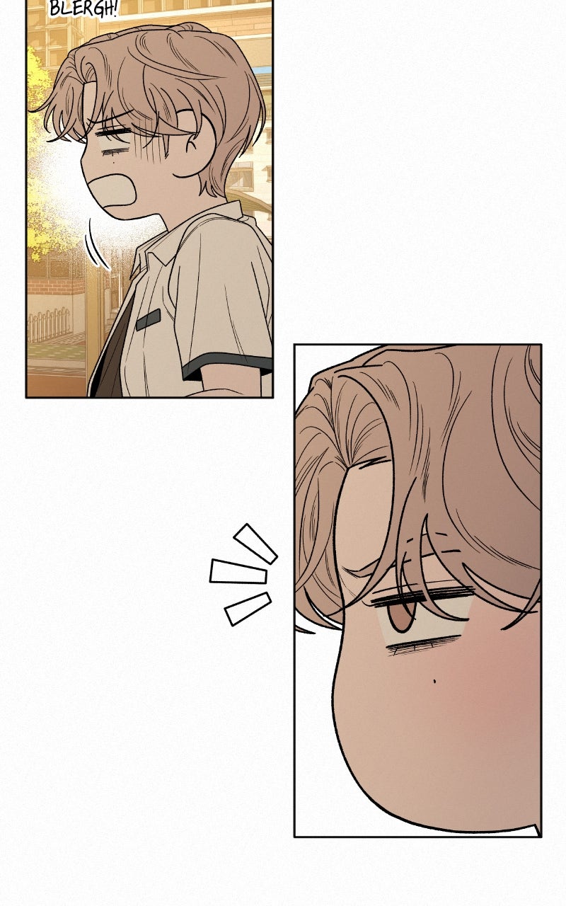 Read Operation True Love EN Manga Online