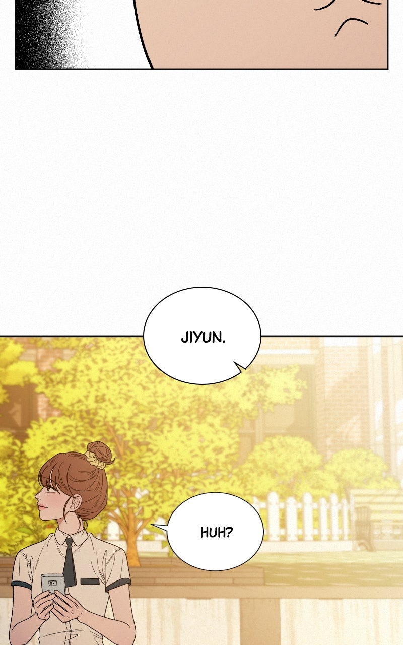 Read Operation True Love EN Manga Online