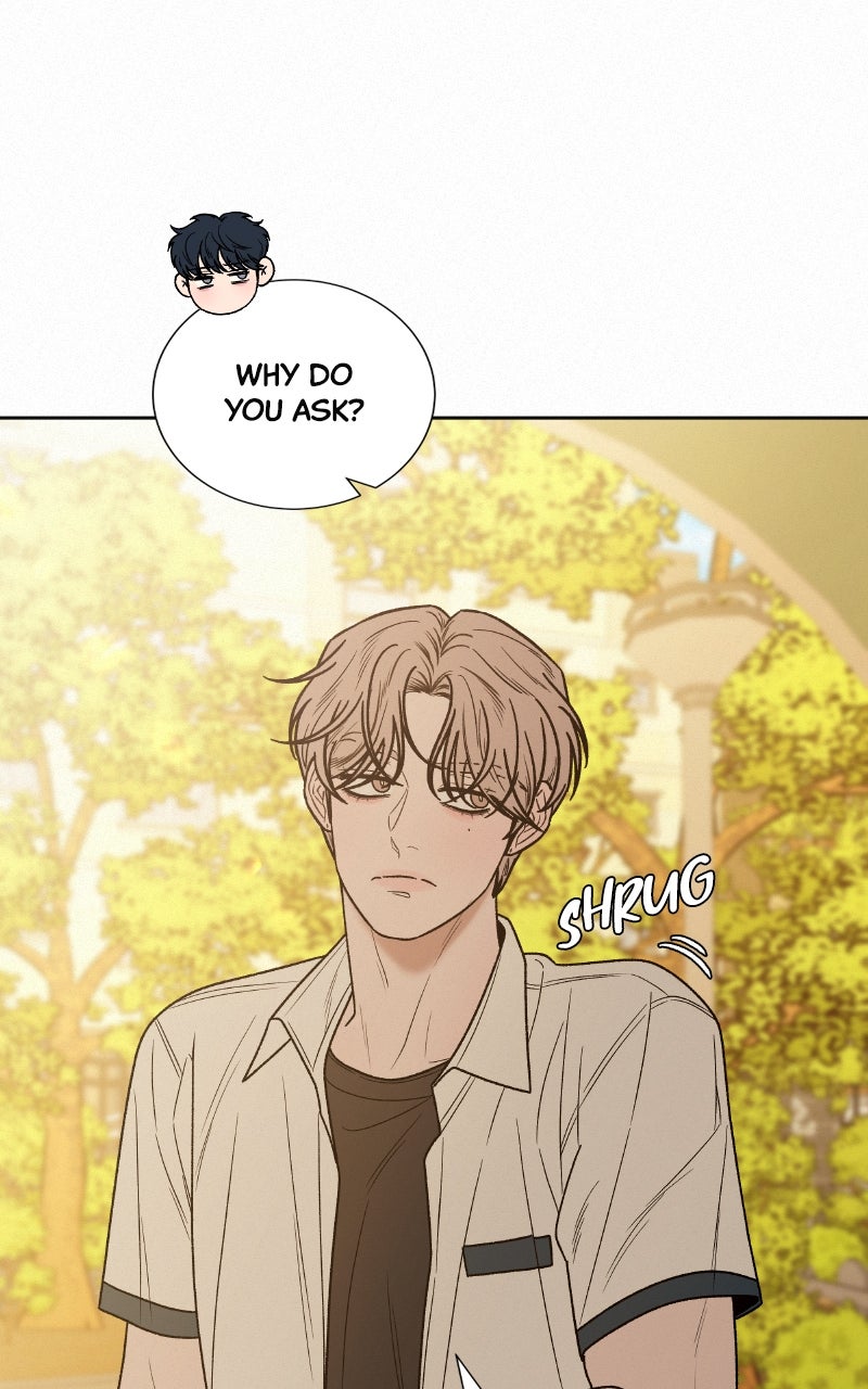 Read Operation True Love EN Manga Online