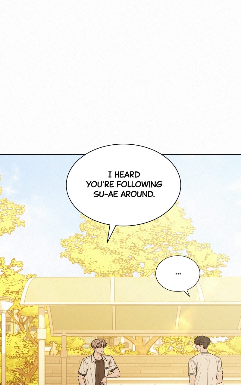 Read Operation True Love EN Manga Online