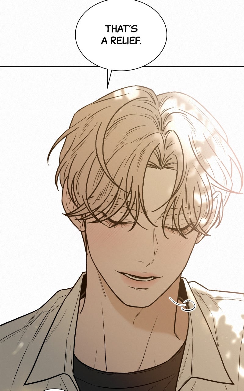 Read Operation True Love EN Manga Online