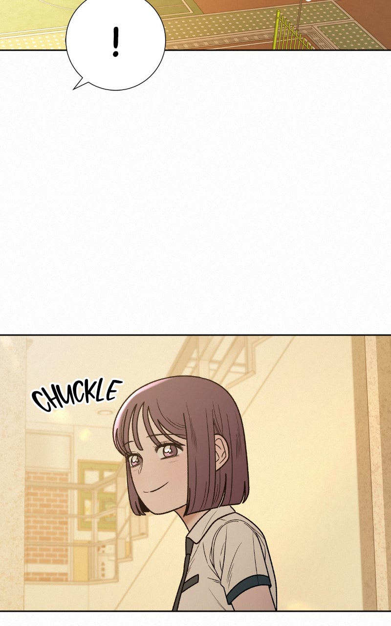 Read Operation True Love EN Manga Online