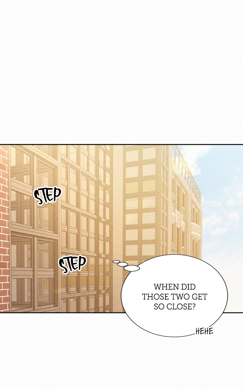 Read Operation True Love EN Manga Online