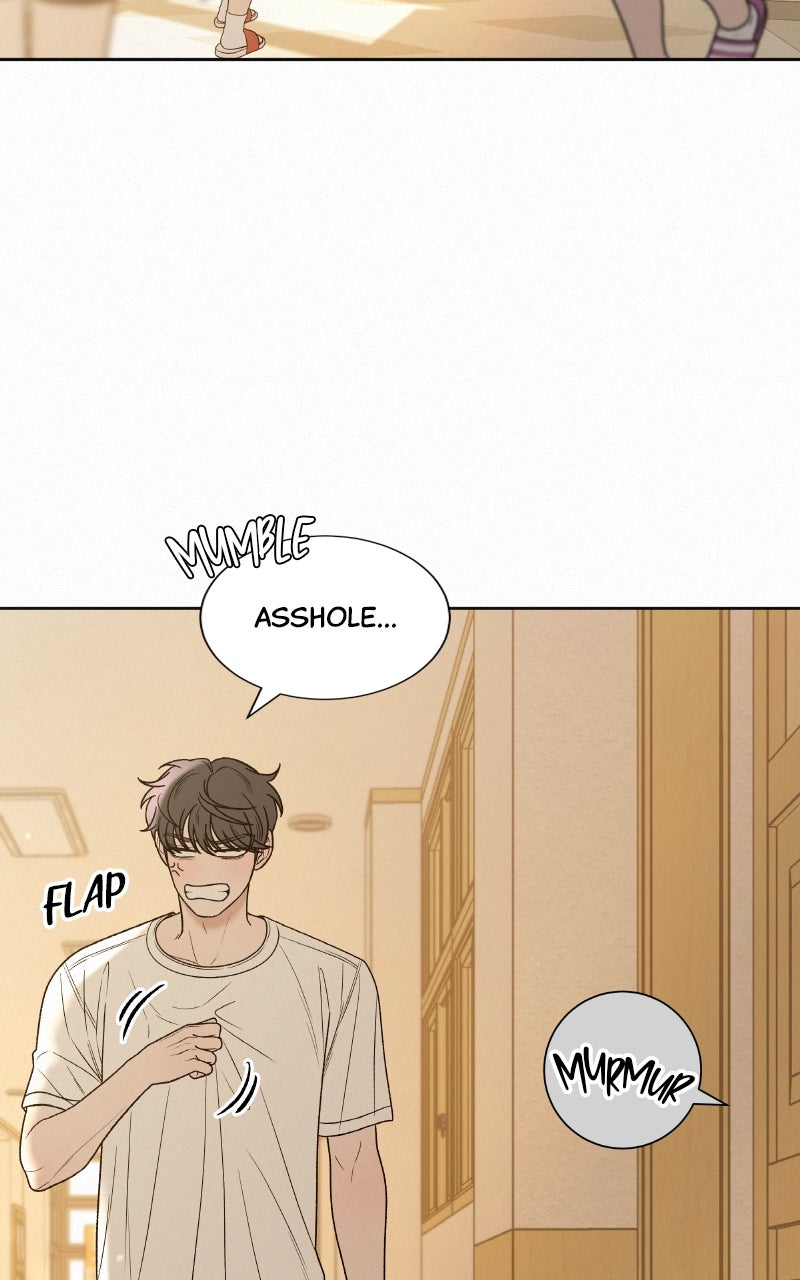 Read Operation True Love EN Manga Online