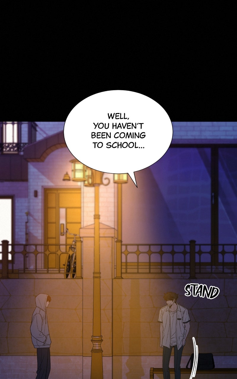 Read Operation True Love EN Manga Online