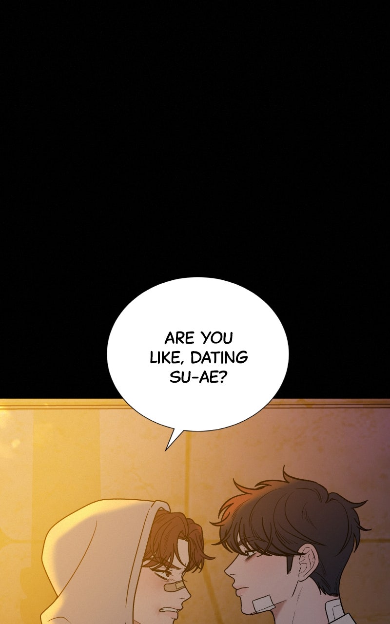 Read Operation True Love EN Manga Online