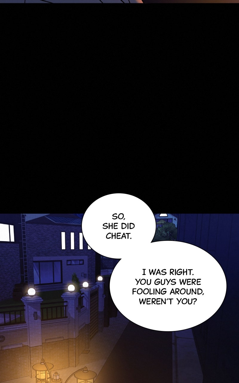 Read Operation True Love EN Manga Online