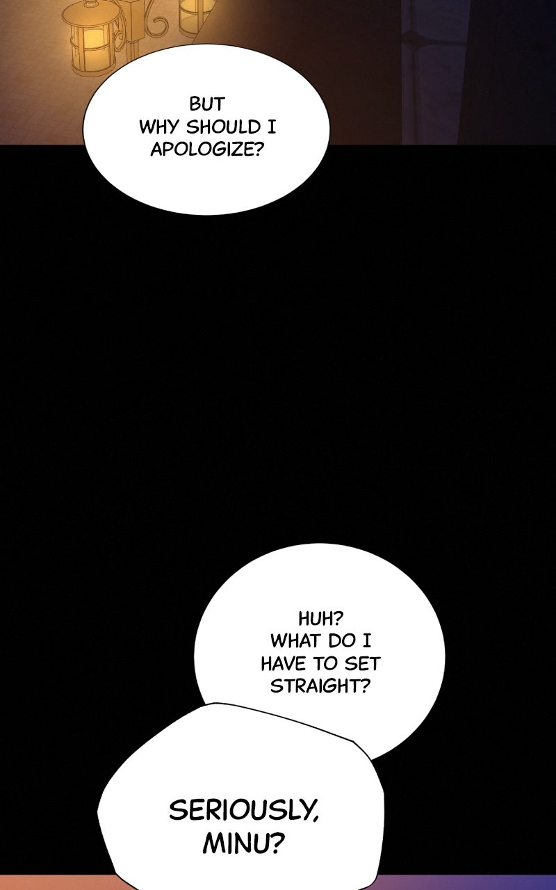 Read Operation True Love EN Manga Online