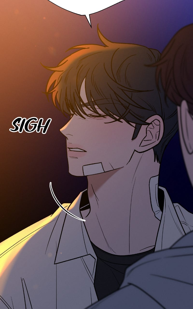 Read Operation True Love EN Manga Online