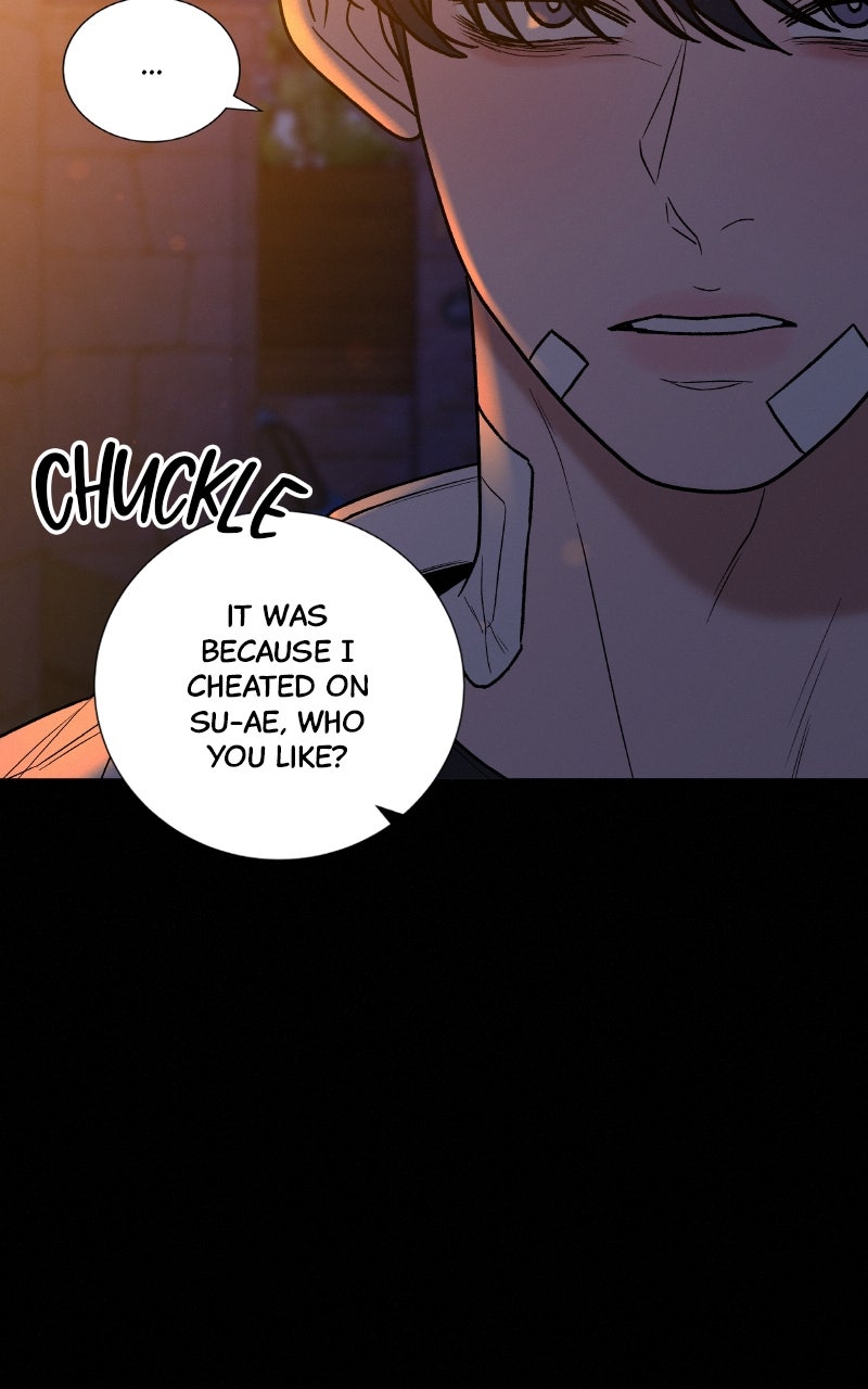 Read Operation True Love EN Manga Online