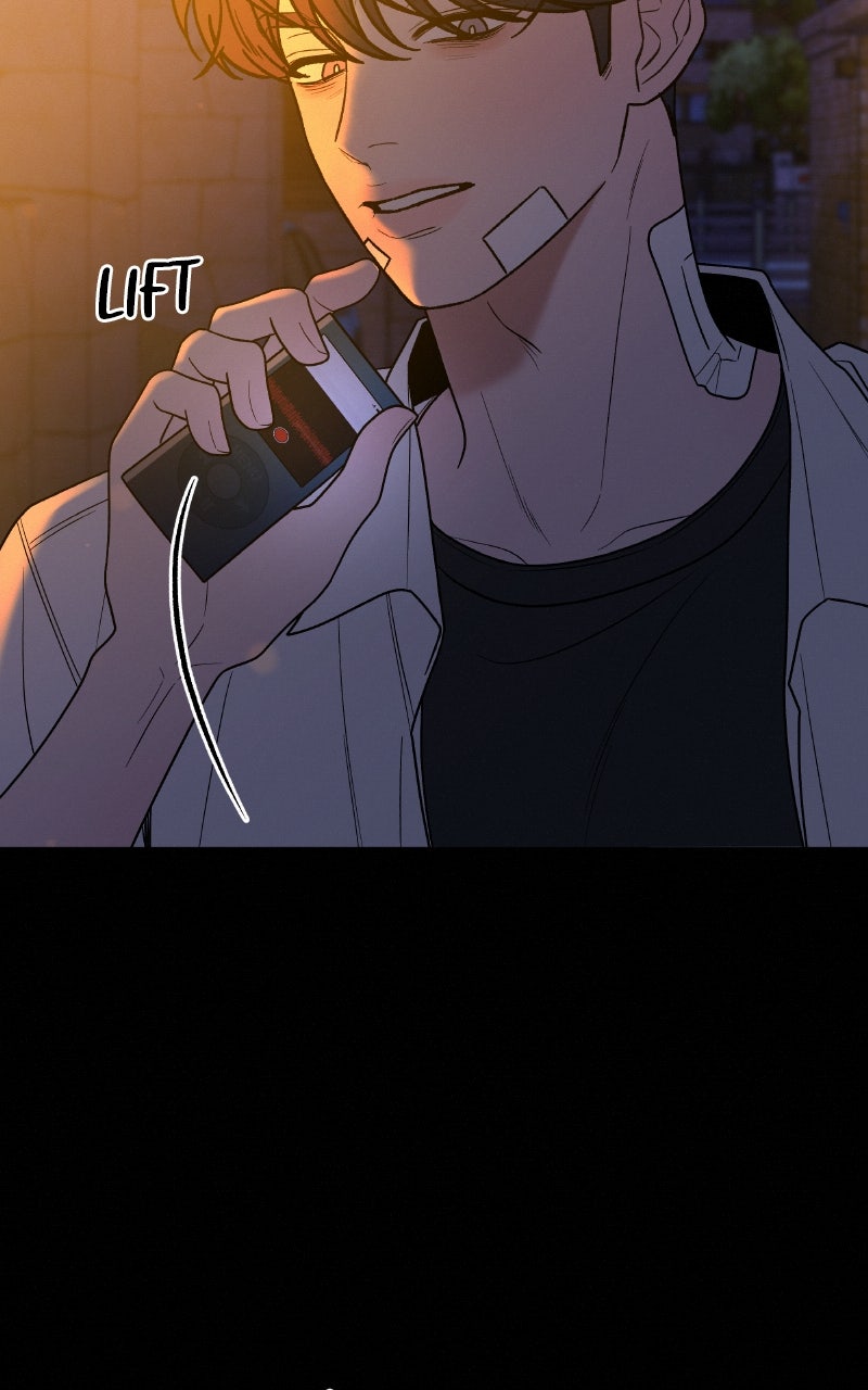 Read Operation True Love EN Manga Online