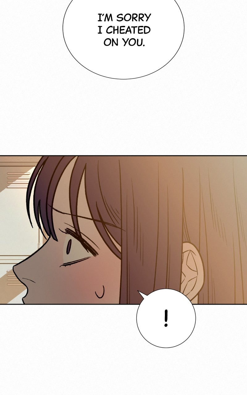 Read Operation True Love EN Manga Online