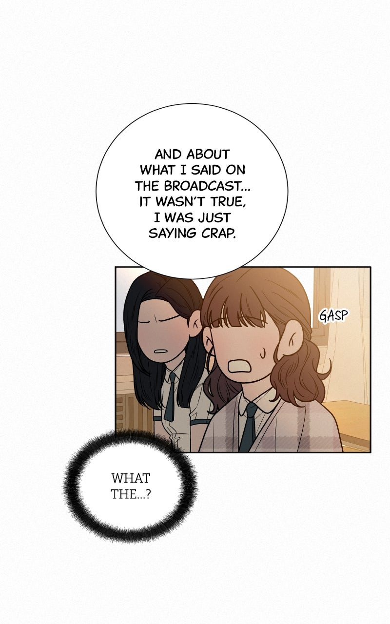 Read Operation True Love EN Manga Online