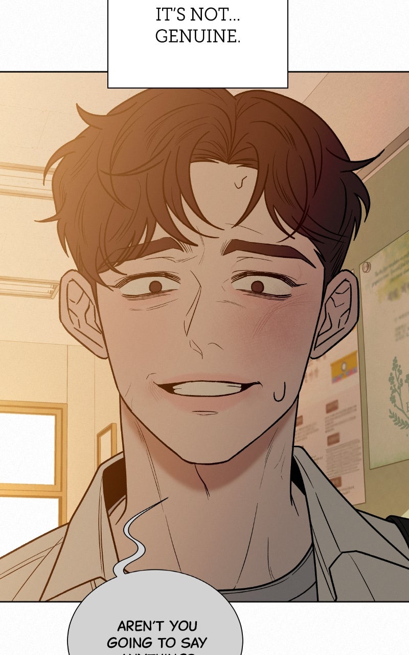 Read Operation True Love EN Manga Online