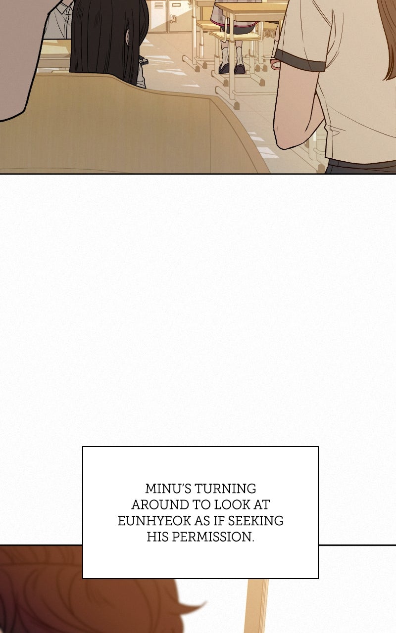 Read Operation True Love EN Manga Online