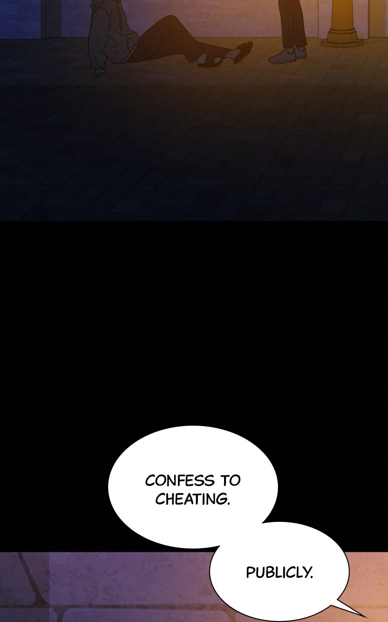 Read Operation True Love EN Manga Online