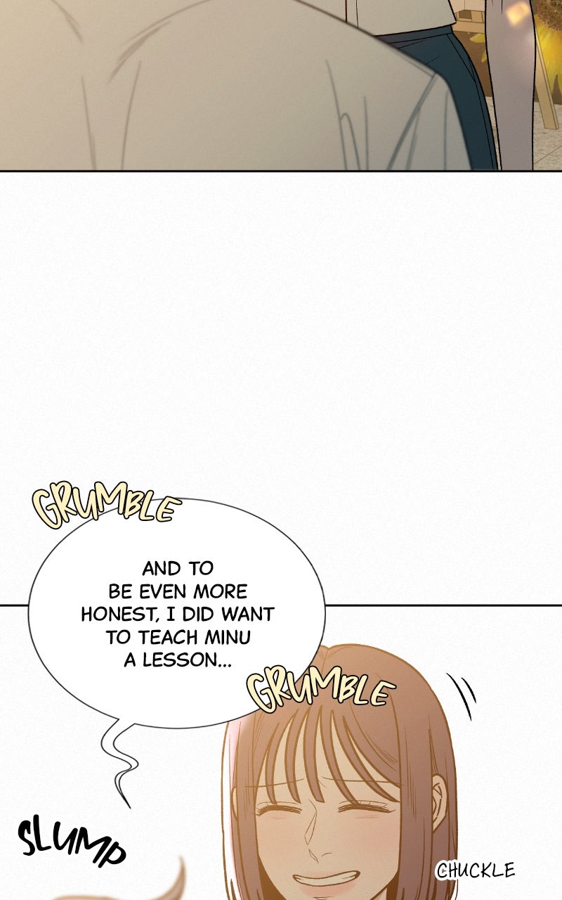 Read Operation True Love EN Manga Online