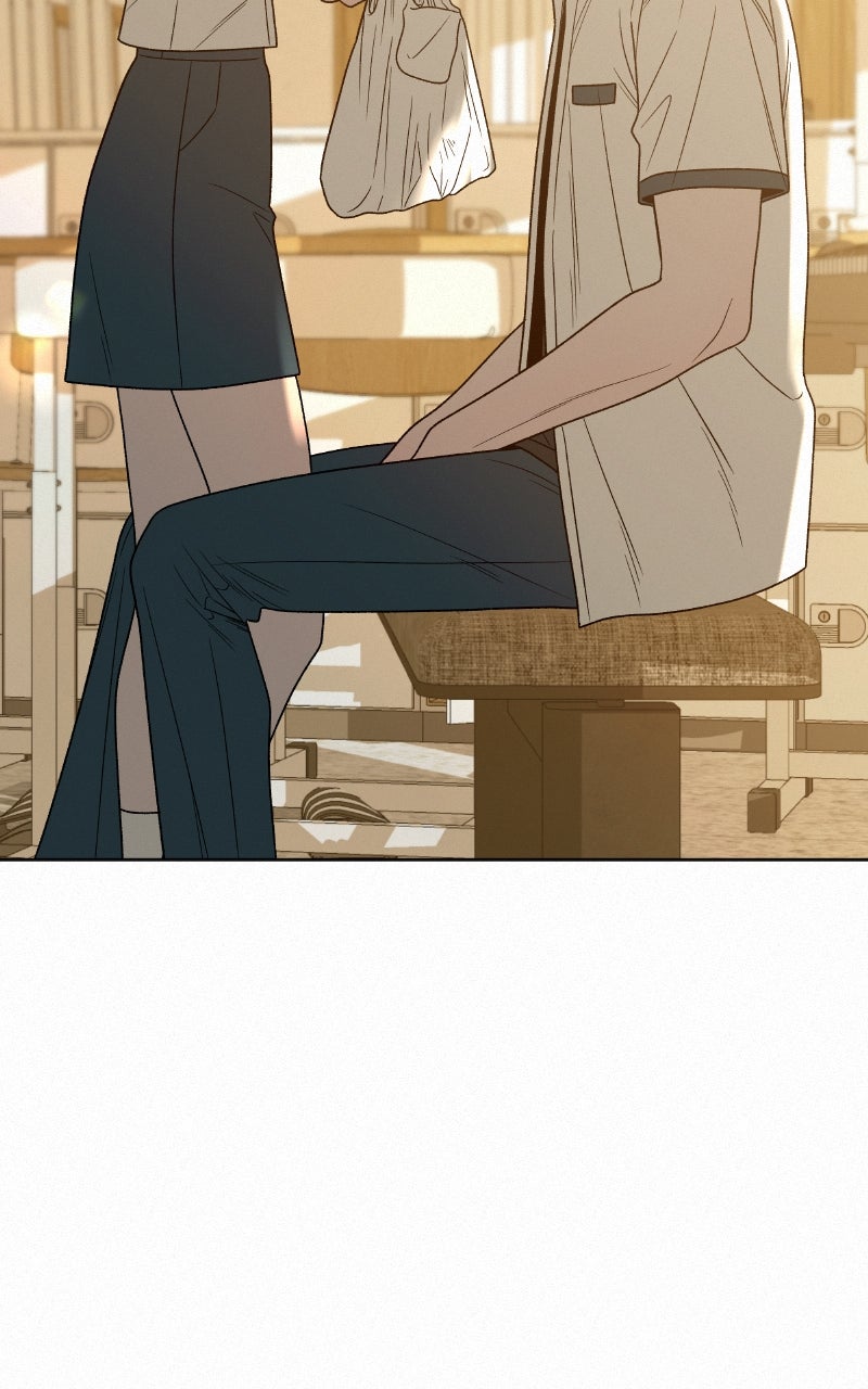 Read Operation True Love EN Manga Online