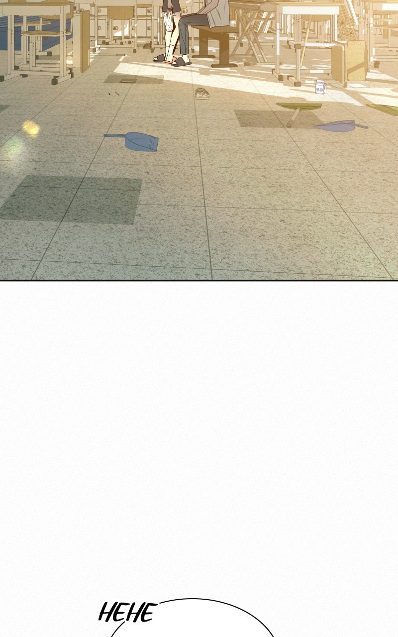 Read Operation True Love EN Manga Online