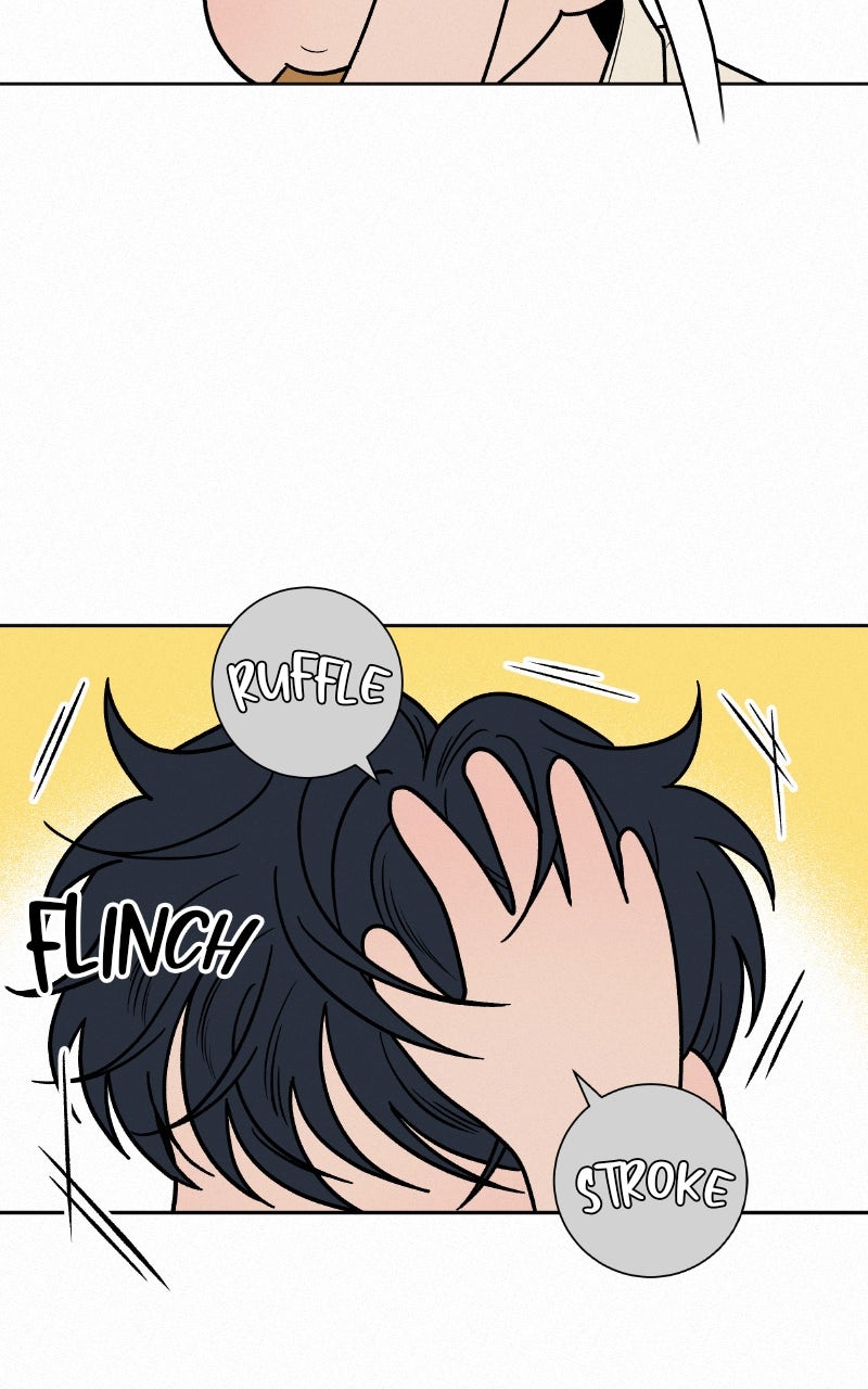 Read Operation True Love EN Manga Online