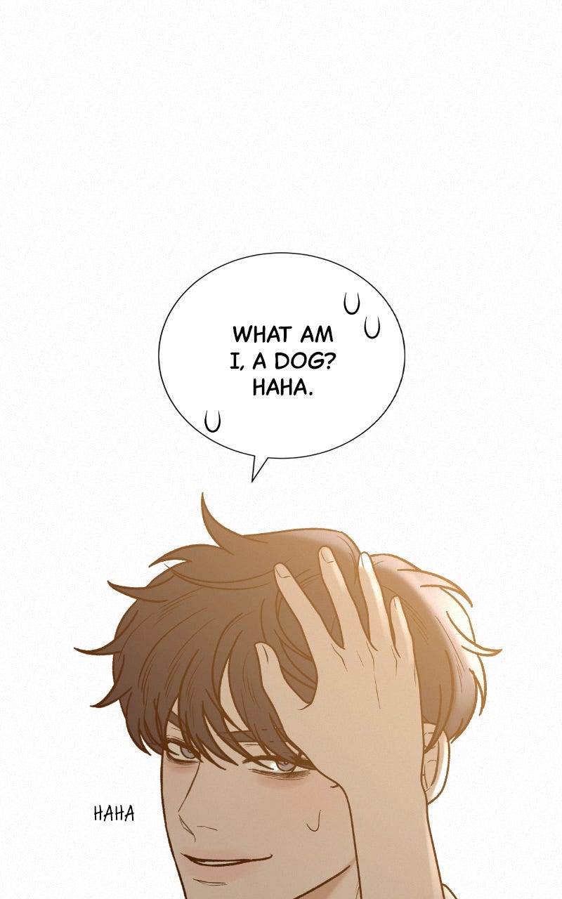 Read Operation True Love EN Manga Online