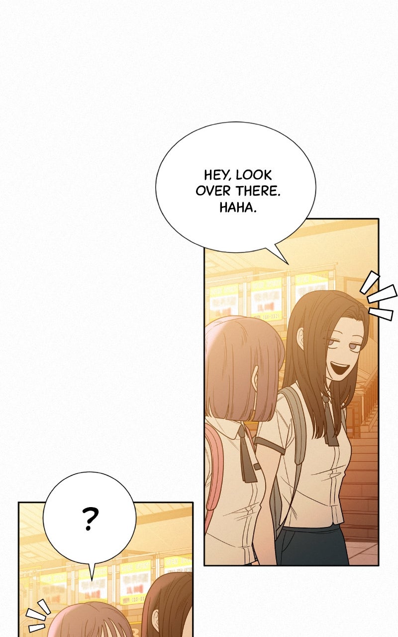 Read Operation True Love EN Manga Online