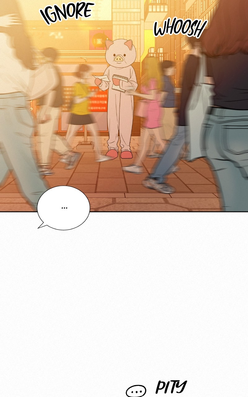 Read Operation True Love EN Manga Online