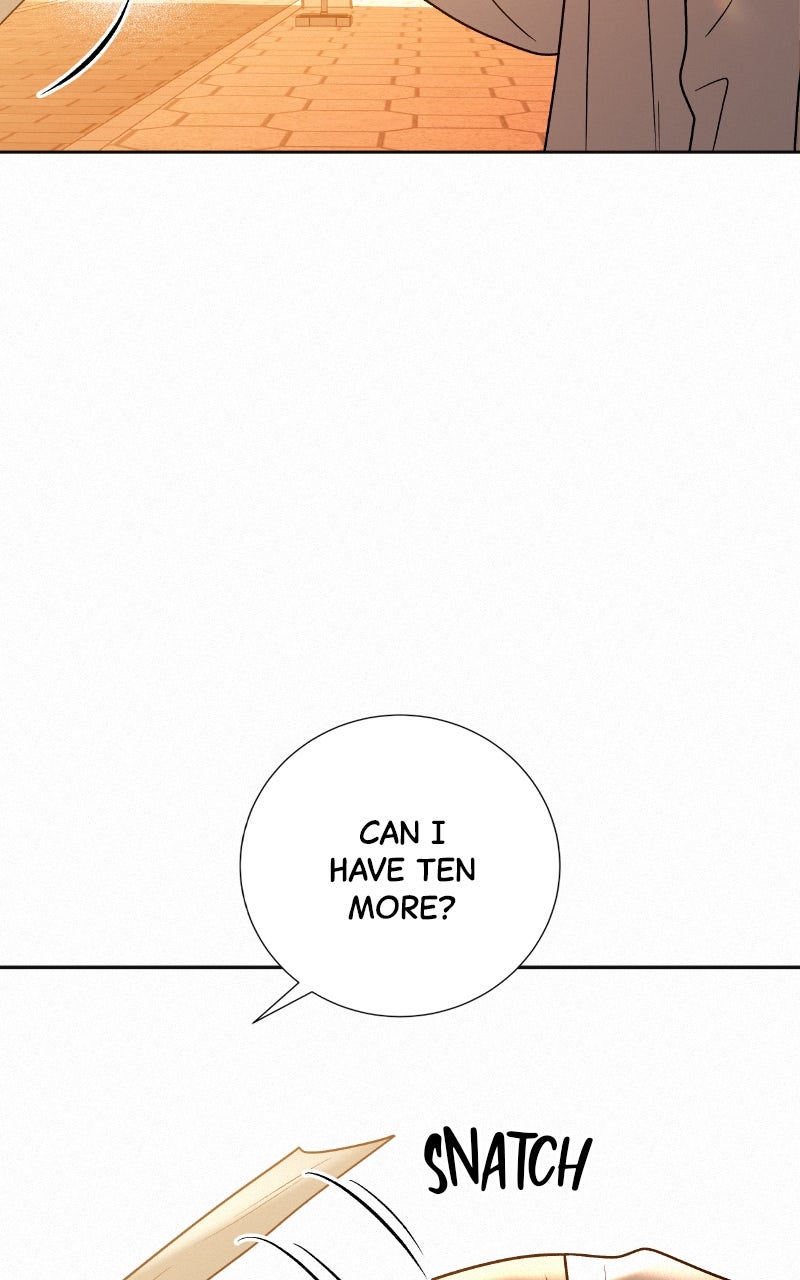 Read Operation True Love EN Manga Online