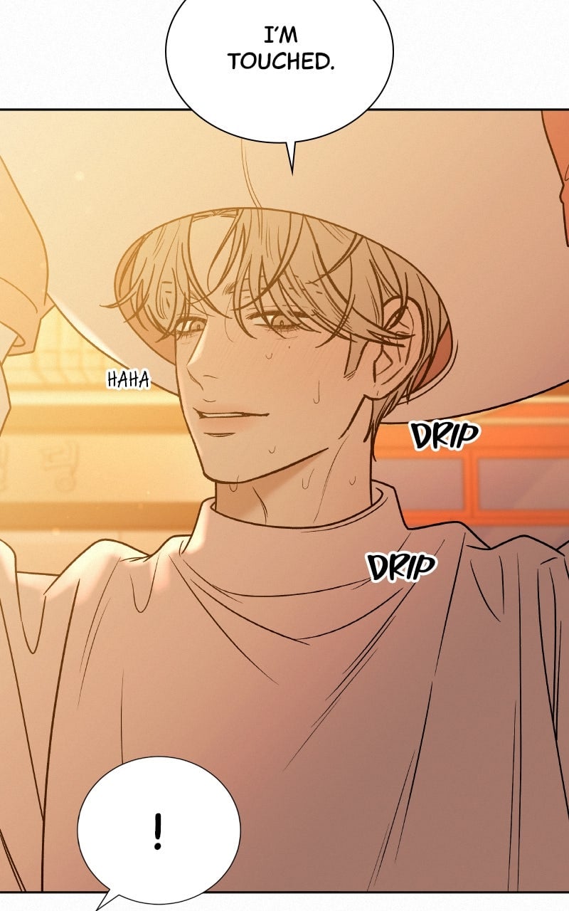 Read Operation True Love EN Manga Online