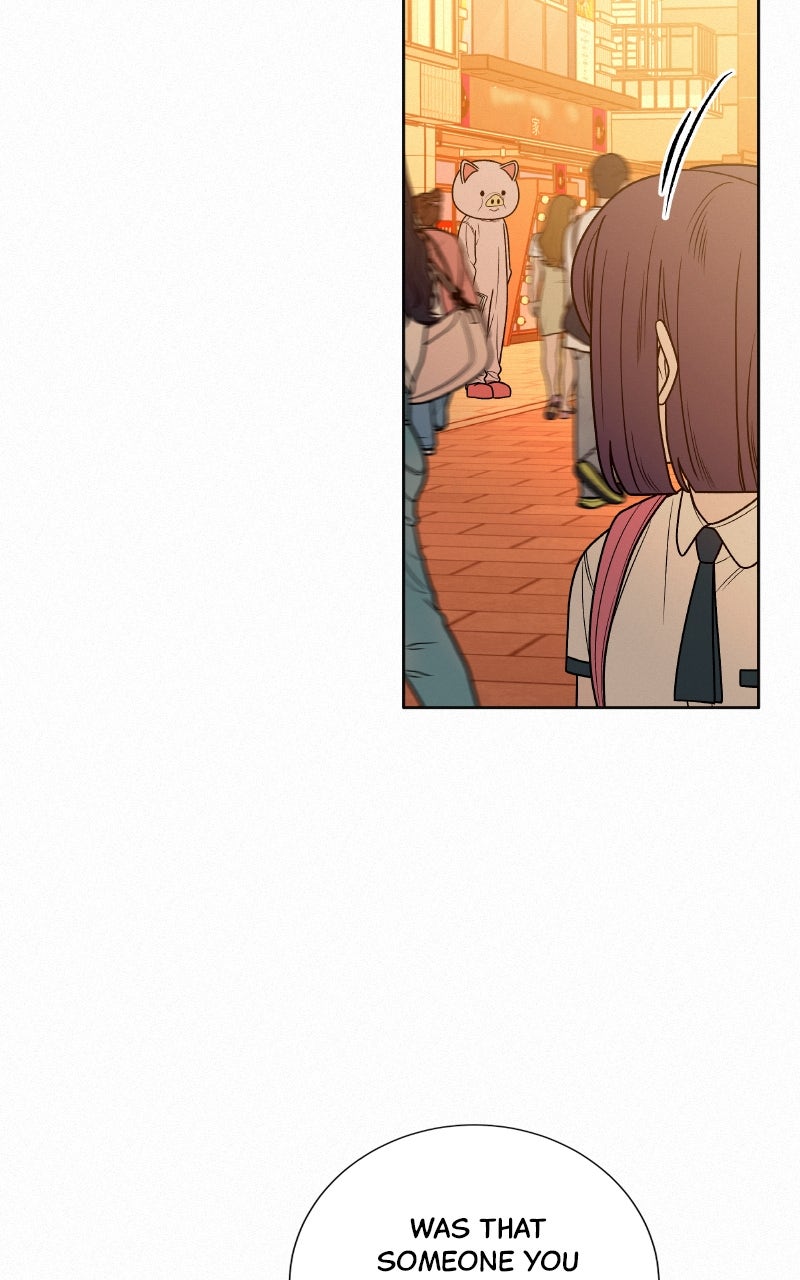 Read Operation True Love EN Manga Online