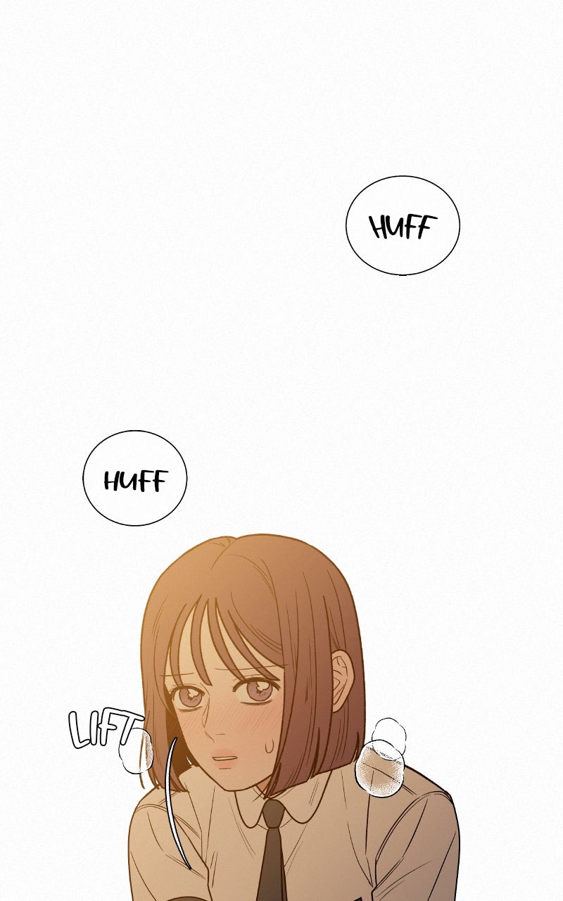 Read Operation True Love EN Manga Online