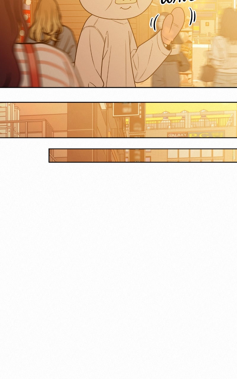 Read Operation True Love EN Manga Online