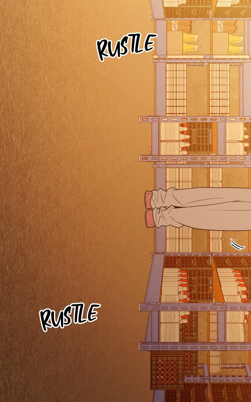 Read Operation True Love EN Manga Online