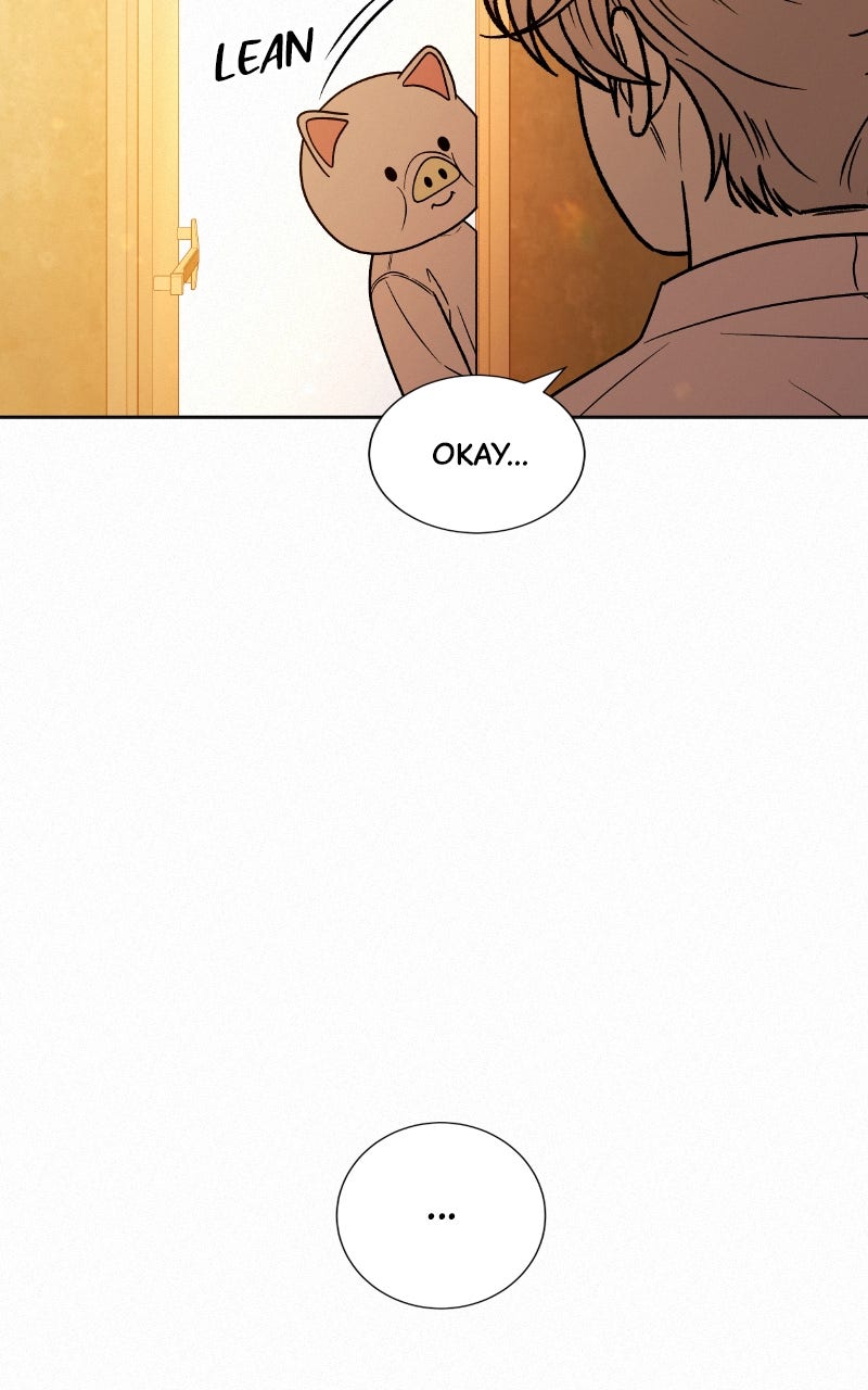 Read Operation True Love EN Manga Online