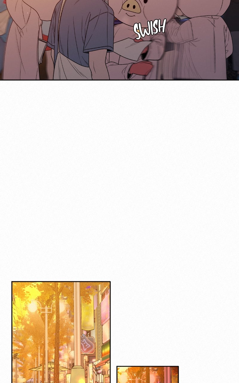 Read Operation True Love EN Manga Online