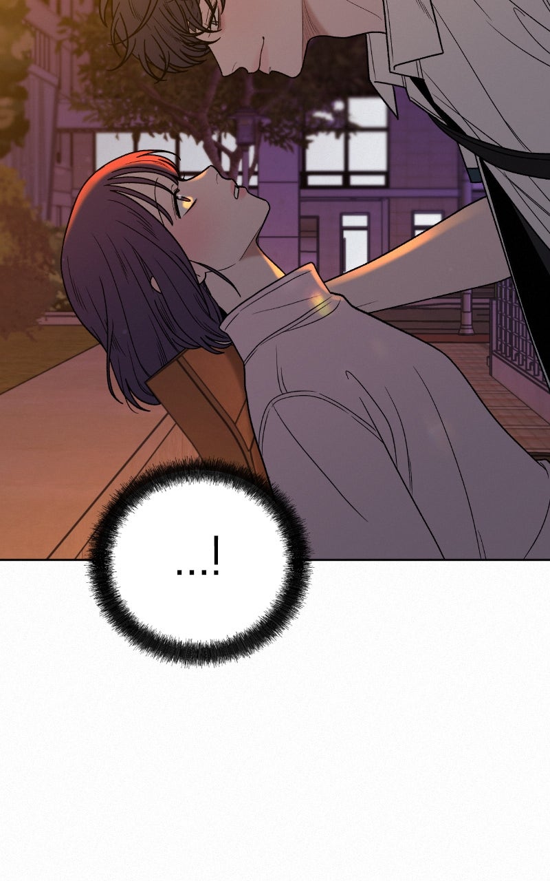 Read Operation True Love EN Manga Online