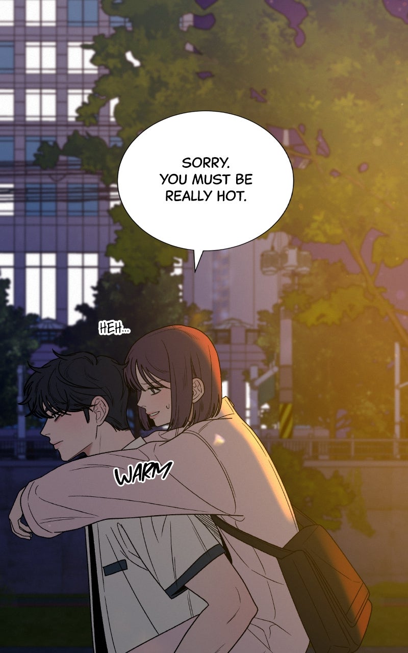 Read Operation True Love EN Manga Online