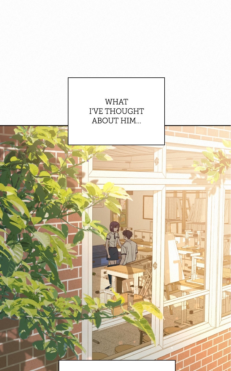 Read Operation True Love EN Manga Online