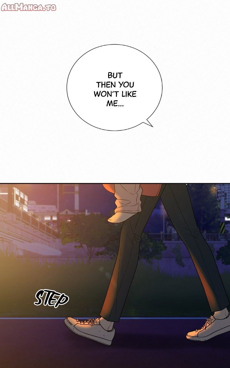 Read Operation True Love EN Manga Online