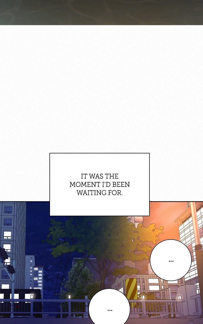 Read Operation True Love EN Manga Online